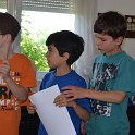 2013-06-Schach-Kids-Turnier-Klasse 3 und 4-148
